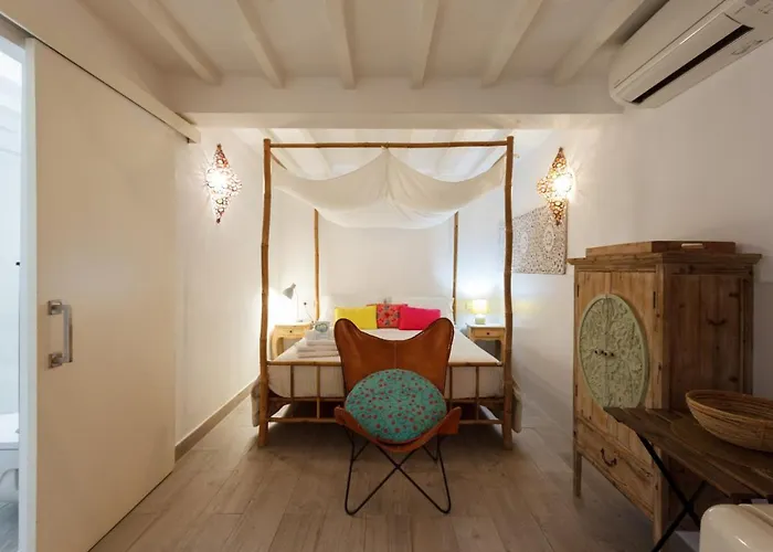 Casa Catalina