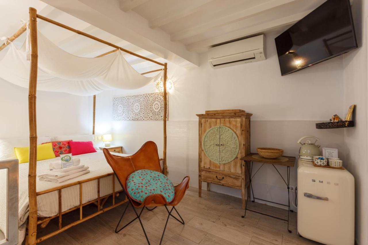 Casa Catalina 2* PMI