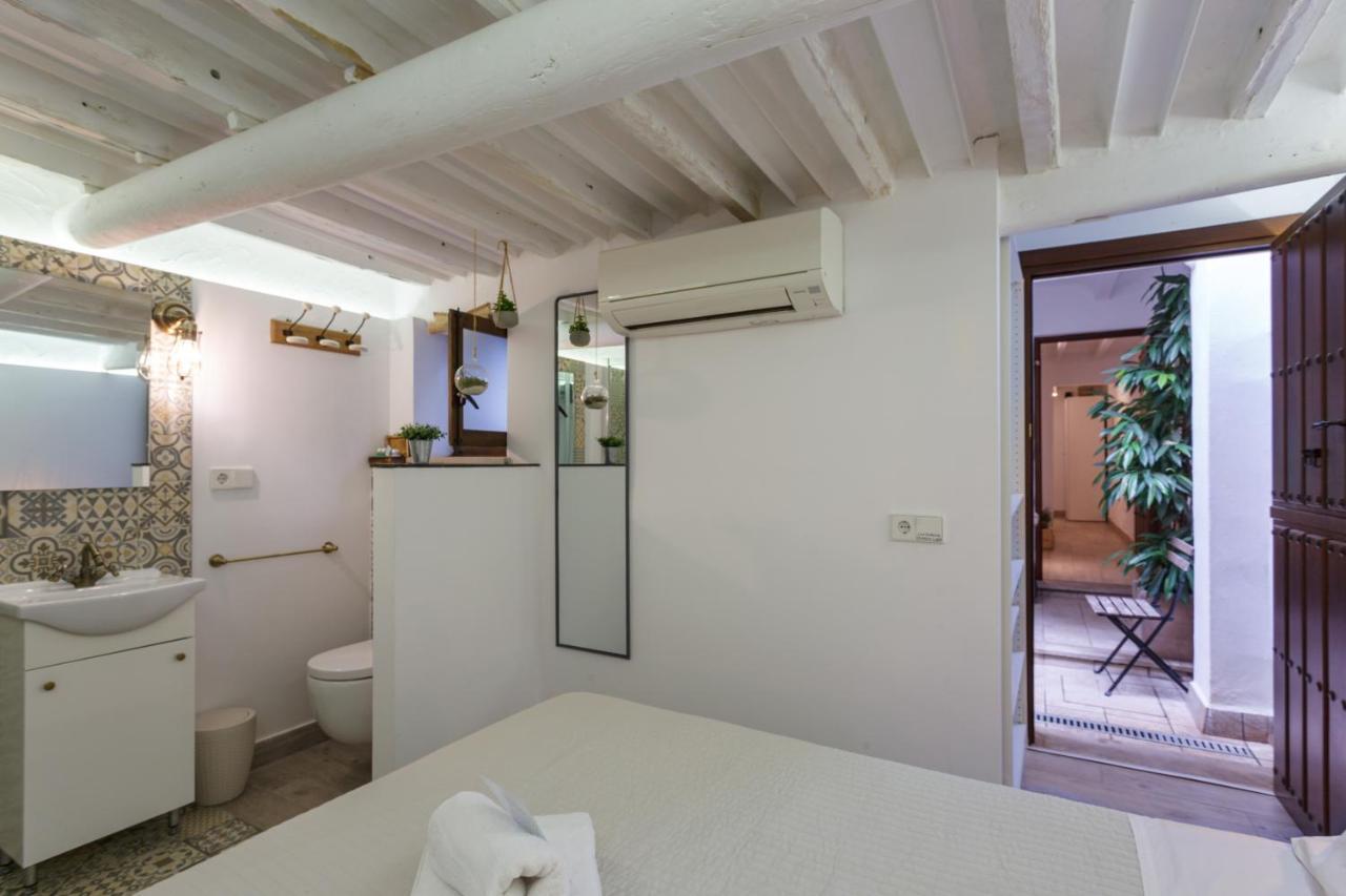 Pensión Casa Catalina PMI