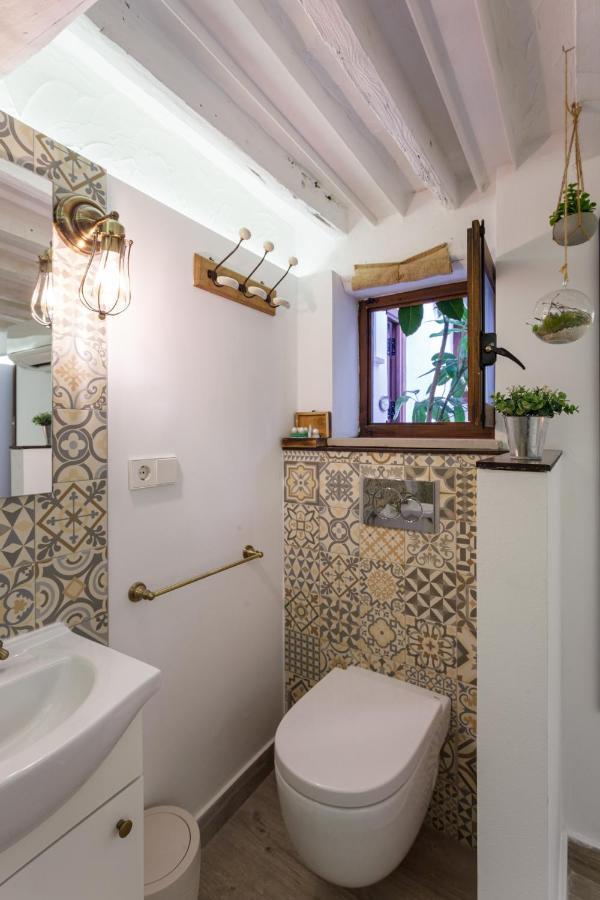 Casa Catalina PMI