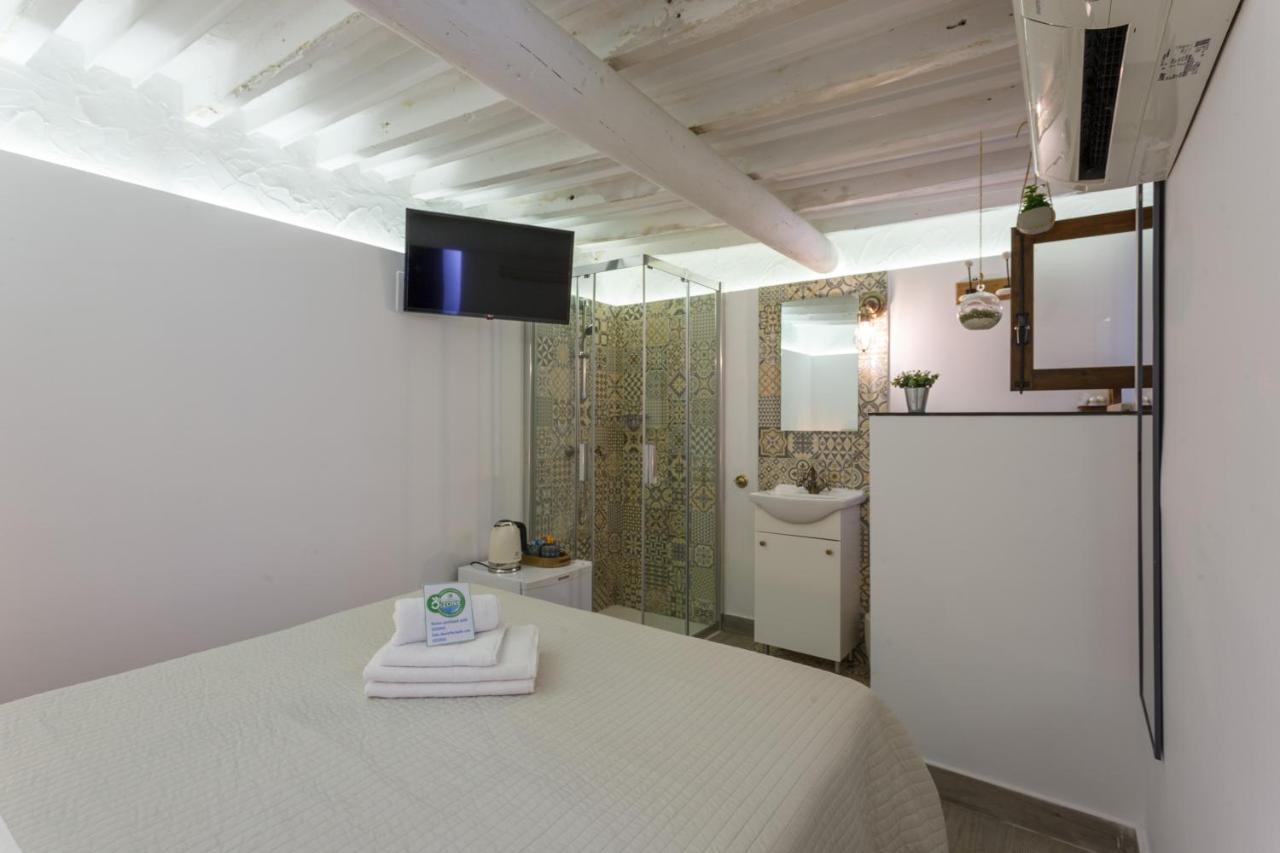 Casa Catalina Pensión PMI