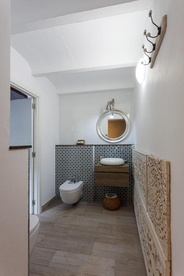 Casa Catalina Gasthuis 2*