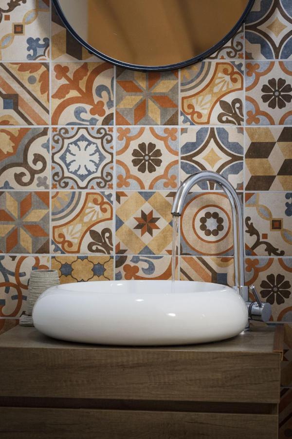 Casa Catalina Maison d'hôtes Palma